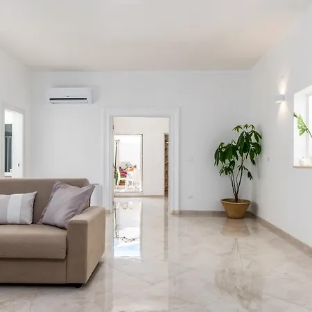 Apartment Casa Gioia Sole E Mar
