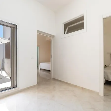 Apartment Casa Gioia Sole E Mar